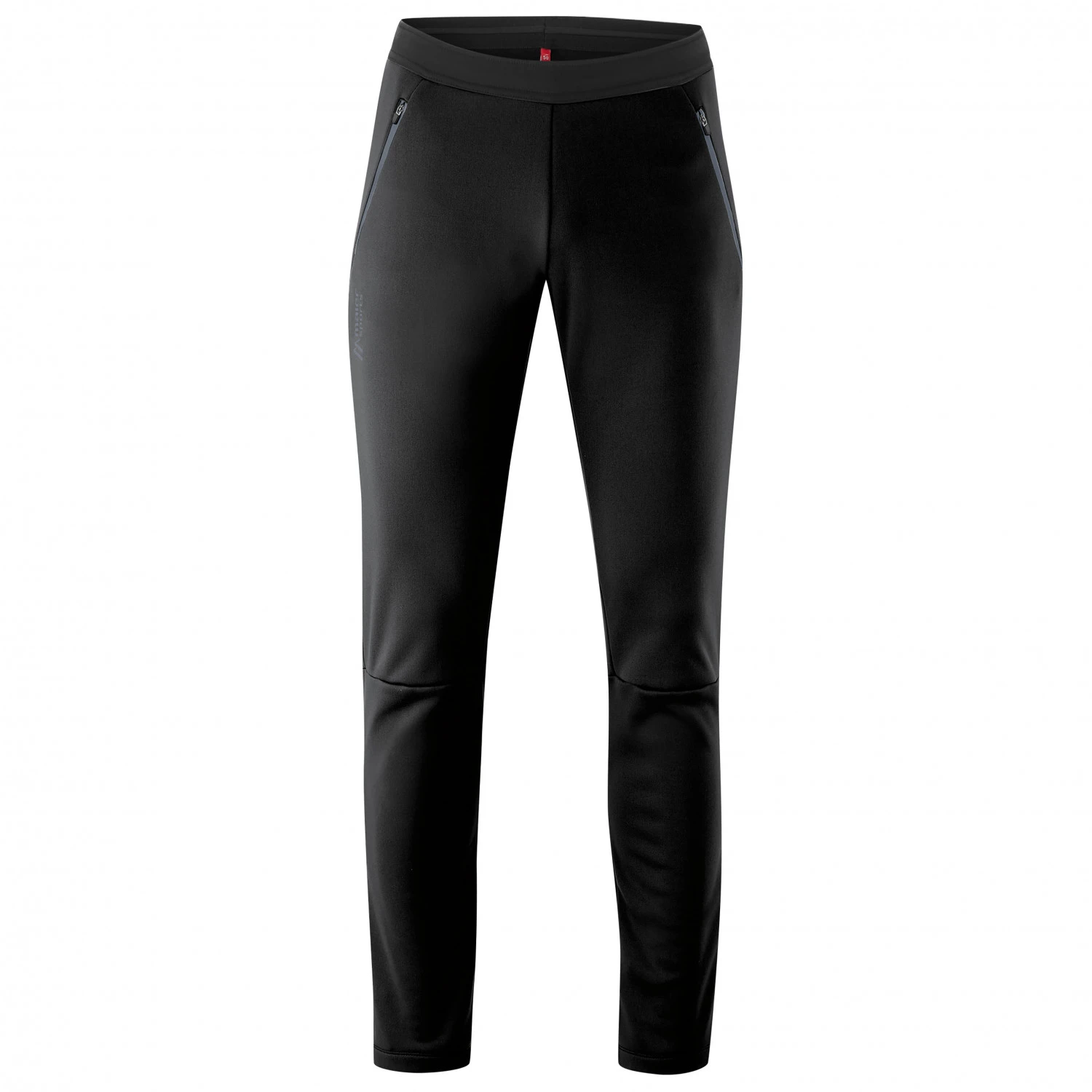 Maier Sports Malselv Pants - Langlaufhose 3 Maier Sports Malselv Pants - Langlaufhose – Bild 3