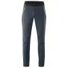 Maier Sports Malselv Pants - Langlaufhose