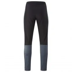 Maier Sports Malselv Pants - Langlaufhose 4 Maier Sports Malselv Pants - Langlaufhose -Hemden Elegante Boutique maier sports malselv pants langlaufhose detail 2