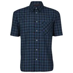 Maier Sports Mauro - Hemd -Hemden Elegante Boutique maier sports mauro hemd 2