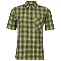 Maier Sports Mauro - Hemd