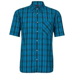 Maier Sports Mauro - Hemd -Hemden Elegante Boutique maier sports mauro hemd 3