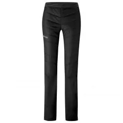 Maier Sports Women's TelfsCC Pants - Langlaufhose -Hemden Elegante Boutique maier sports womens telfscc pants langlaufhose 1