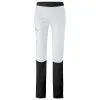 Maier Sports Women's TelfsCC Pants - Langlaufhose