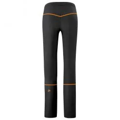 Maier Sports Women's TelfsCC Pants - Langlaufhose -Hemden Elegante Boutique maier sports womens telfscc pants langlaufhose detail 2