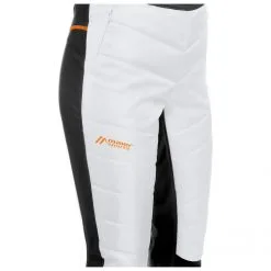 Maier Sports Women's TelfsCC Pants - Langlaufhose -Hemden Elegante Boutique maier sports womens telfscc pants langlaufhose detail 3