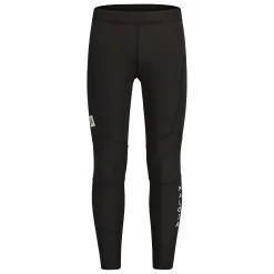 Maloja BergellM. - Langlaufhose