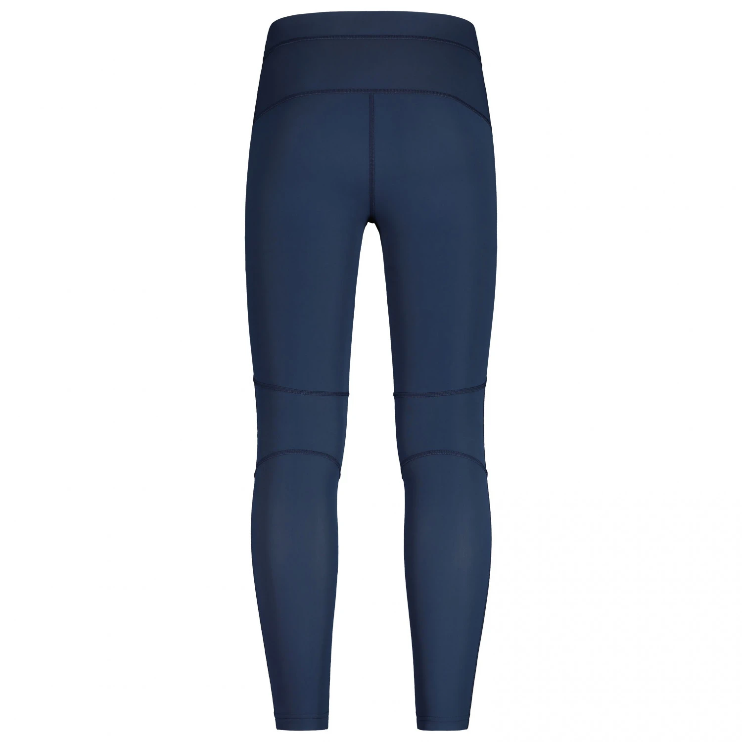 Maloja BergellM. - Langlaufhose 2 Maloja BergellM. - Langlaufhose – Bild 2