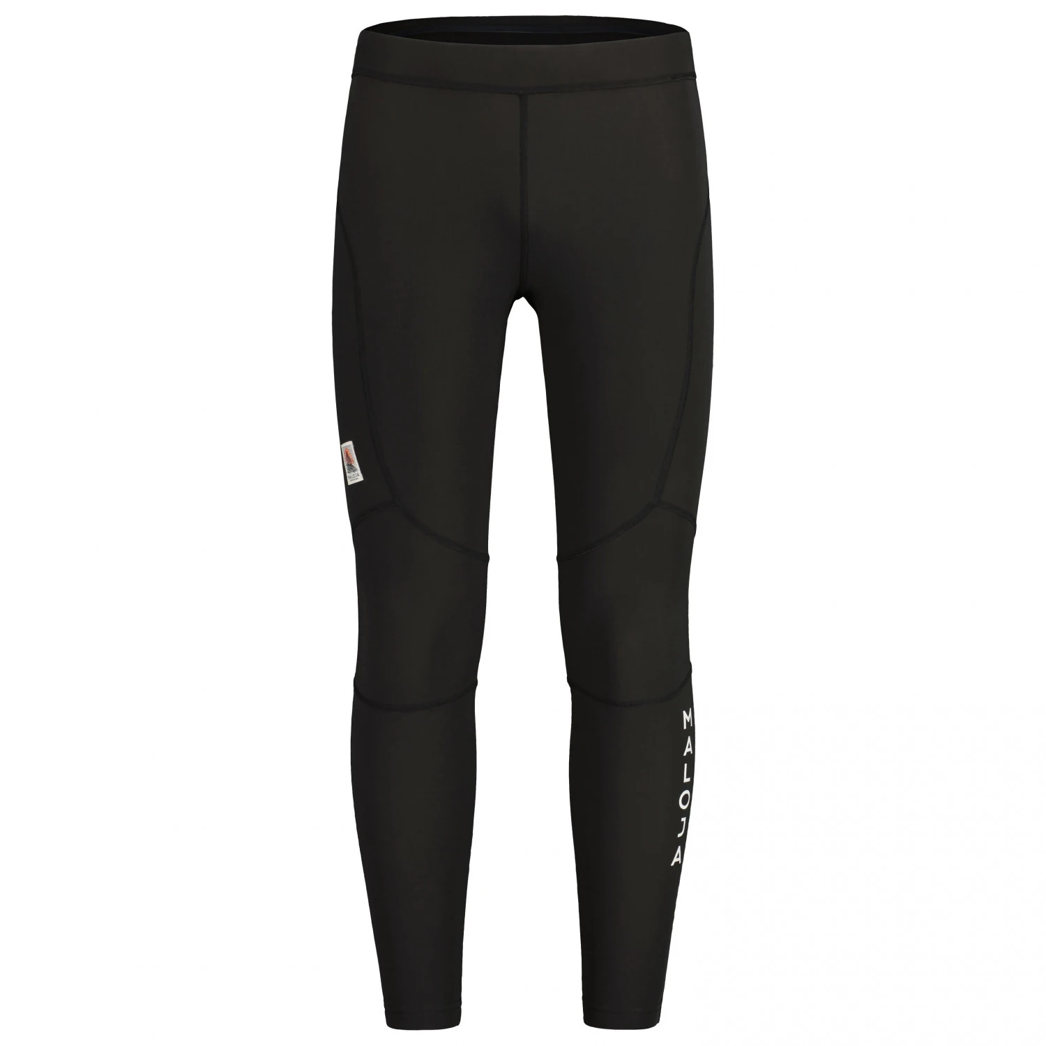 Maloja BergellM. - Langlaufhose 1 Maloja BergellM. - Langlaufhose
