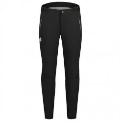 Maloja BrinzulM. - Langlaufhose -Hemden Elegante Boutique maloja brinzulm langlaufhose 1