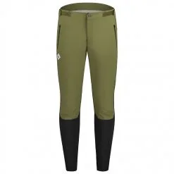 Maloja BrinzulM. - Langlaufhose -Hemden Elegante Boutique maloja brinzulm langlaufhose 2