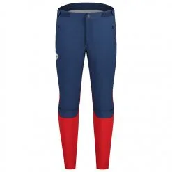 Maloja BrinzulM. - Langlaufhose -Hemden Elegante Boutique maloja brinzulm langlaufhose 3