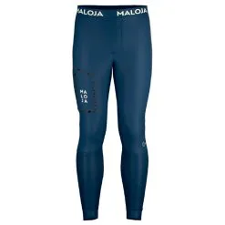 Maloja CartasM. - Langlaufhose 5 Maloja CartasM. - Langlaufhose -Hemden Elegante Boutique maloja cartasm langlaufhose 2