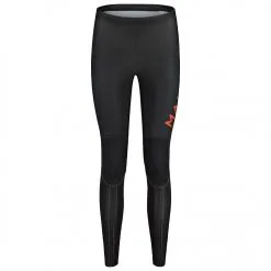 Maloja CastelfondoM. Pants - Langlaufhose