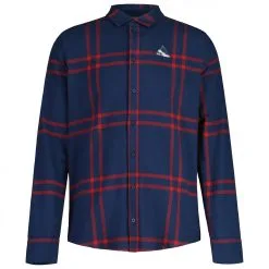 Maloja DerjonM. - Hemd -Hemden Elegante Boutique maloja derjonm hemd 2