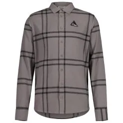 Maloja DerjonM. - Hemd