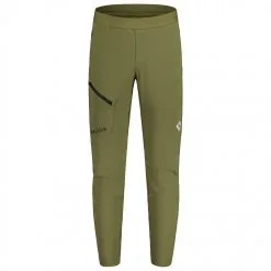 Maloja GlenoM. - Langlaufhose 5 Maloja GlenoM. - Langlaufhose -Hemden Elegante Boutique maloja glenom langlaufhose 1