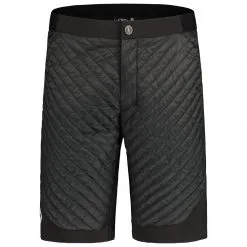 Maloja GoliatM. - Kunstfaserhose -Hemden Elegante Boutique maloja goliatm kunstfaserhose 1