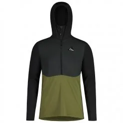 Maloja KalternM. - Fleecepullover -Hemden Elegante Boutique maloja kalternm fleecepullover 1