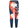 Maloja Kid's GummerU. Pants - Langlaufhose