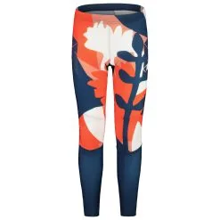 Maloja Kid's GummerU. Pants - Langlaufhose