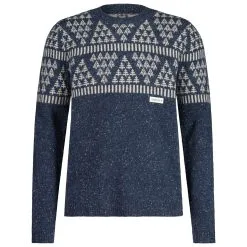 Maloja LarinM. - Wollpullover 5 Maloja LarinM. - Wollpullover -Hemden Elegante Boutique maloja larinm wollpullover 1