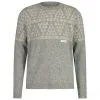 Maloja LarinM. - Wollpullover