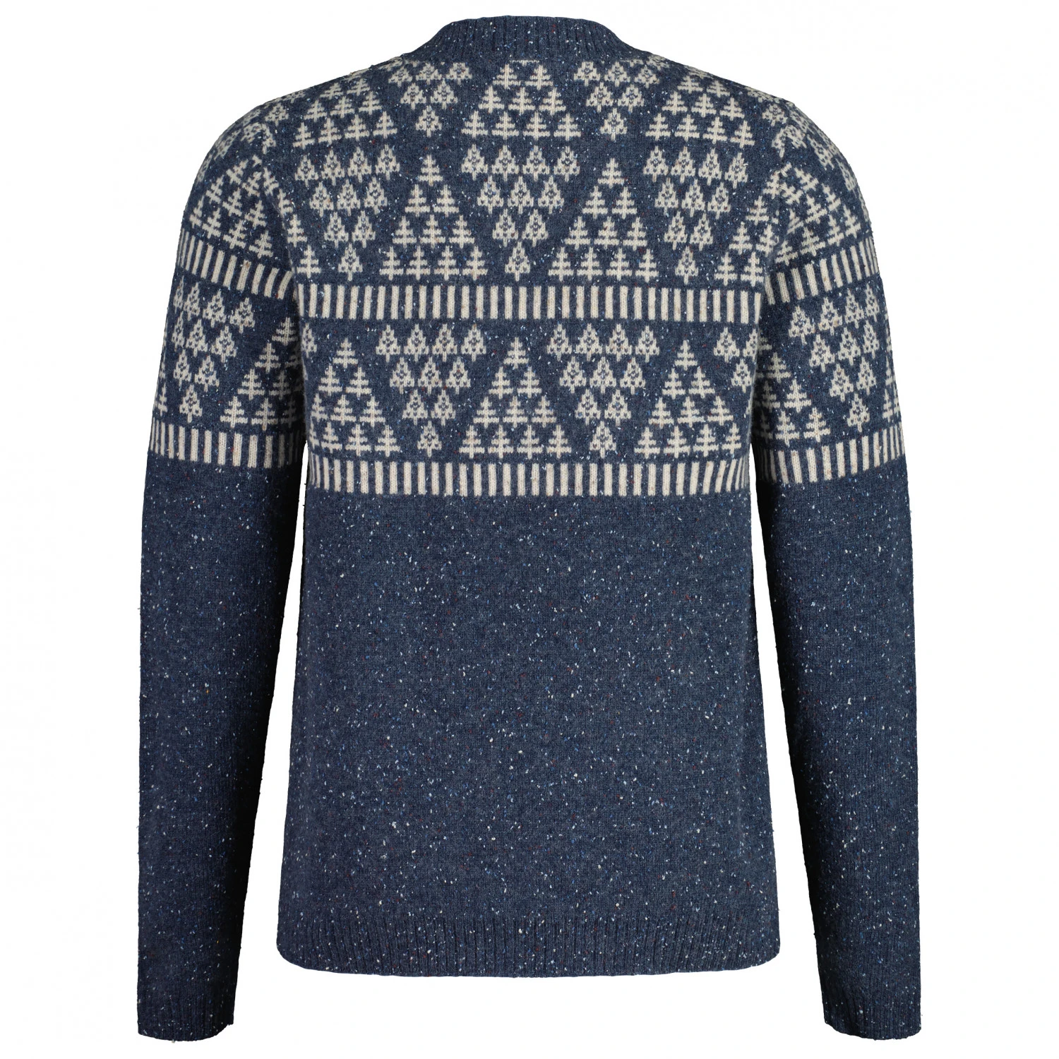 Maloja LarinM. - Wollpullover 2 Maloja LarinM. - Wollpullover – Bild 2