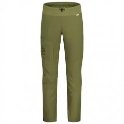 Maloja MarcusM. - Langlaufhose 8 Maloja MarcusM. - Langlaufhose -Hemden Elegante Boutique maloja marcusm langlaufhose 2