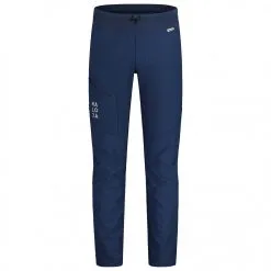 Maloja MarcusM. - Langlaufhose