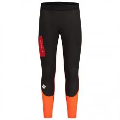 Maloja PiglonM. - Langlaufhose -Hemden Elegante Boutique maloja piglonm langlaufhose 1