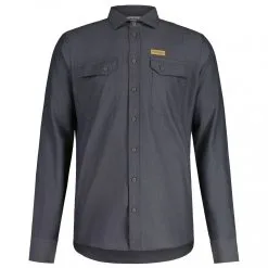 Maloja SalduraM. - Hemd