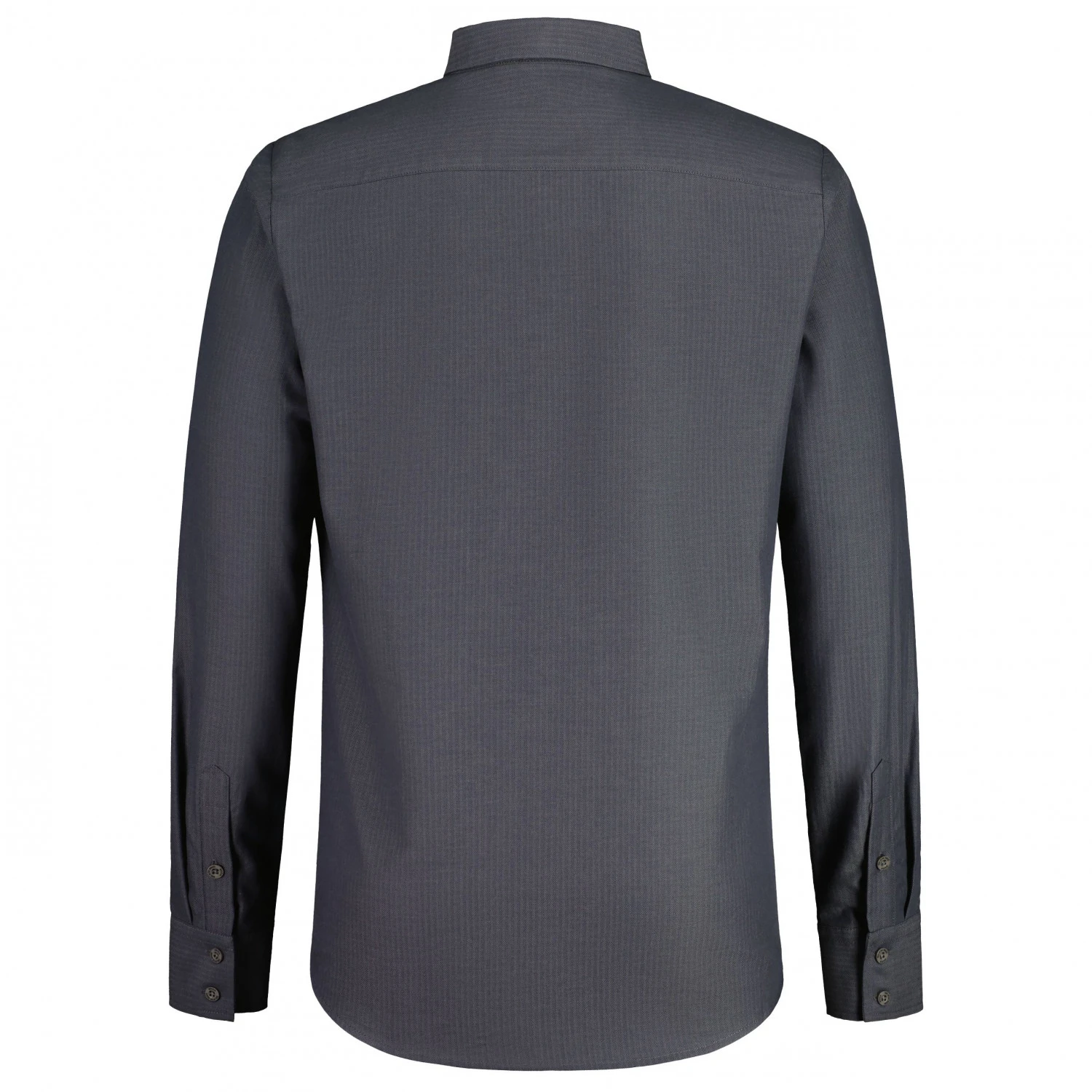 Maloja SalduraM. - Hemd 2 Maloja SalduraM. - Hemd – Bild 2