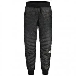 Maloja ViturinU. - Kunstfaserhose 7 Maloja ViturinU. - Kunstfaserhose -Hemden Elegante Boutique maloja viturinu kunstfaserhose 1