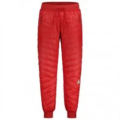 Maloja ViturinU. - Kunstfaserhose 8 Maloja ViturinU. - Kunstfaserhose -Hemden Elegante Boutique maloja viturinu kunstfaserhose 2