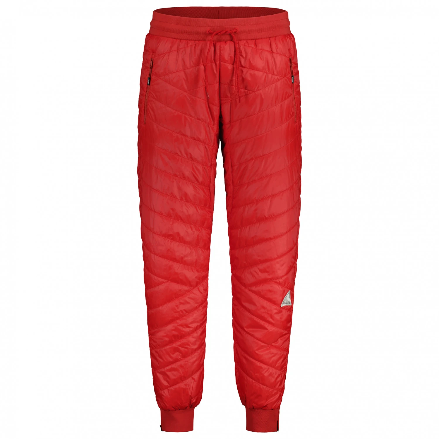 Maloja ViturinU. - Kunstfaserhose 4 Maloja ViturinU. - Kunstfaserhose – Bild 4