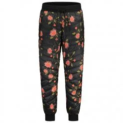 Maloja ViturinU. - Kunstfaserhose