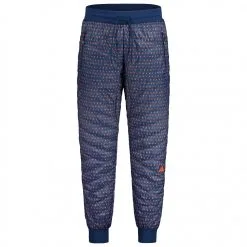 Maloja ViturinU. - Kunstfaserhose 9 Maloja ViturinU. - Kunstfaserhose -Hemden Elegante Boutique maloja viturinu kunstfaserhose 3