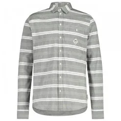 Maloja WankM. - Hemd -Hemden Elegante Boutique maloja wankm hemd 1