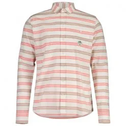 Maloja WankM. - Hemd