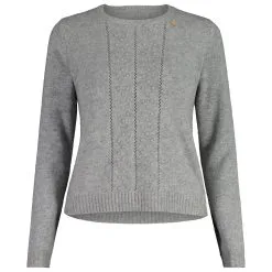 Maloja Women's DonboscoM. - Pullover