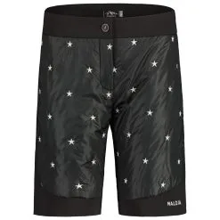 Maloja Women's FiammaM. - Kunstfaserhose -Hemden Elegante Boutique maloja womens fiammam kunstfaserhose 1