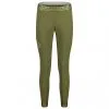 Maloja Women's FlaasM. - Langlaufhose