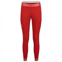 Maloja Women's FlaasM. - Langlaufhose 8 Maloja Women's FlaasM. - Langlaufhose -Hemden Elegante Boutique maloja womens flaasm langlaufhose 2