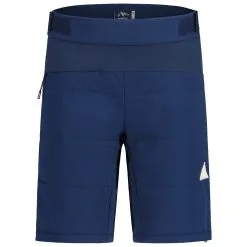 Maloja Women's MandraM. - Kunstfaserhose