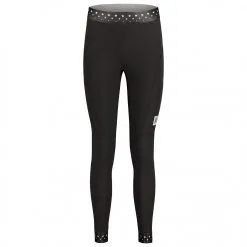 Maloja Women's MontunellaM. - Lauftights 6 Maloja Women's MontunellaM. - Lauftights -Hemden Elegante Boutique maloja womens montunellam lauftights 1