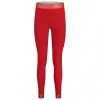 Maloja Women's MontunellaM. - Lauftights