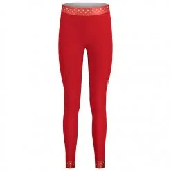 Maloja Women's MontunellaM. - Lauftights