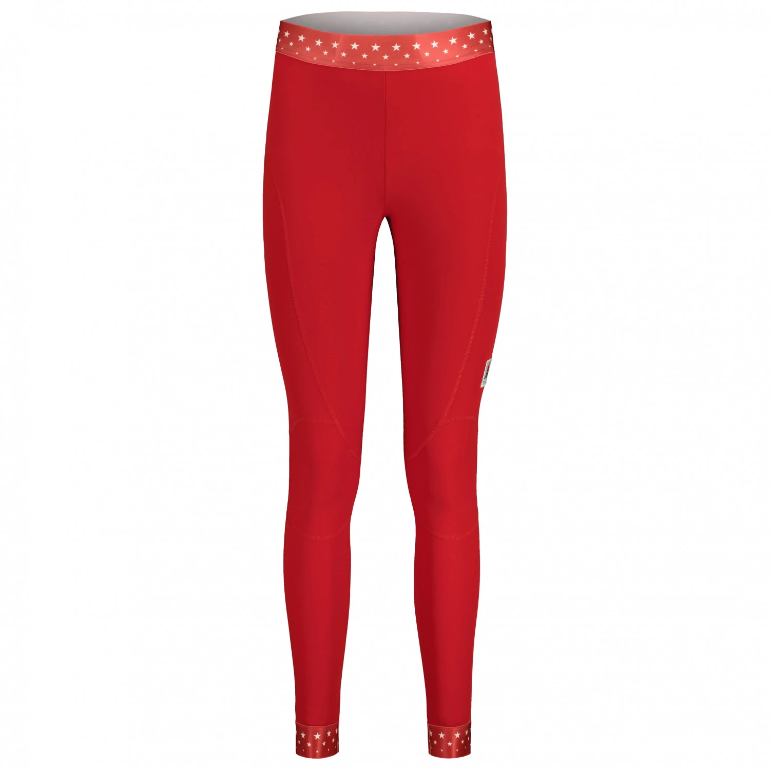 Maloja Women's MontunellaM. - Lauftights 1 Maloja Women's MontunellaM. - Lauftights