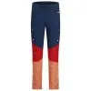 Maloja Women's NaninaM. - Langlaufhose